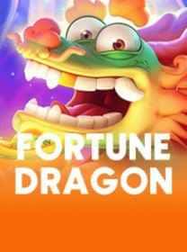 PG FORTUNE DRAGON SLOT ONLINE 777VIP