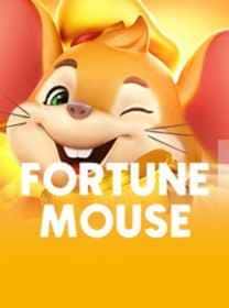 PG FORTUNE MOSE SLOT ONLINE 777VIP